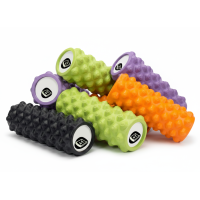 Интенсивные