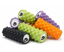 Интенсивные (9)