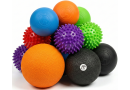 Массажные Мячики