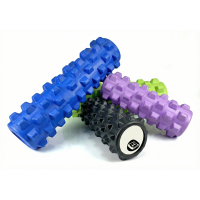 Терапевтические