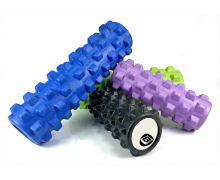 Терапевтические (10)