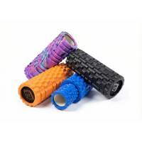 Универсальные