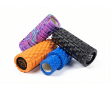 Универсальные (38)