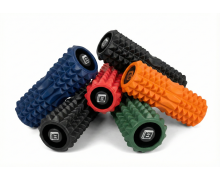 Зональные (19)