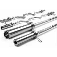 Грифы для штанг Грифы для штанг