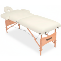 Массажные столы