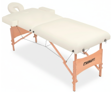 Массажные столы