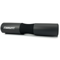 Накладки на гриф Накладки на гриф