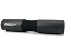 Накладки на гриф