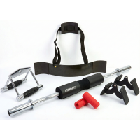 Оборудование