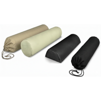 Валики для массажного стола