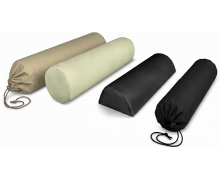 Валики для массажного стола