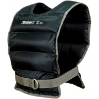 Жилеты утяжелительные