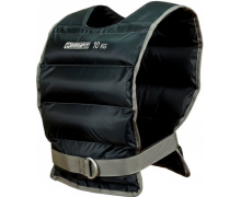 Жилеты утяжелительные (13)