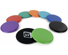 Диски для глайдинга (7)