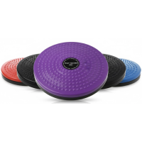 Диски здоровья