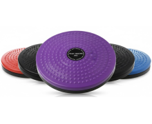 Диски здоровья (4)