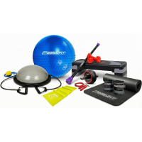 Фитнес и Кардио Фитнес и Кардио