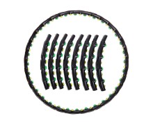 Хулахупы (2)