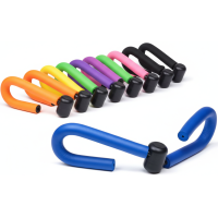 Эспандеры бабочки Эспандеры бабочки