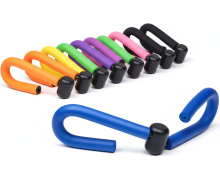 Эспандеры бабочки (1)