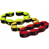 Эспандеры ленточные Эспандеры ленточные