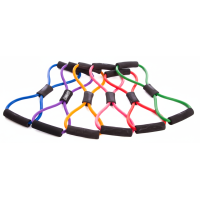 Эспандеры восьмерки