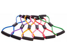 Эспандеры восьмерки (6)