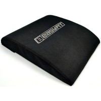 Подушки для пресса Подушки для пресса