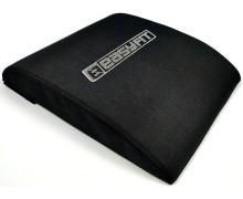 Подушки для пресса (2)