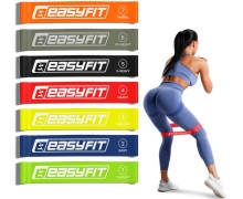 Резинки для фитнеса (11)