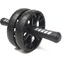 Ролики для пресса