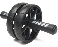 Ролики для пресса (12)