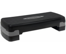 Степ-платформы (7)