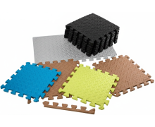 Татами-маты (15)