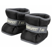 Утяжелители для ног