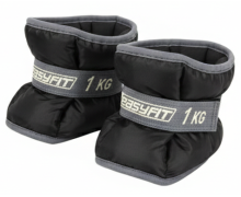 Утяжелители для ног (34)