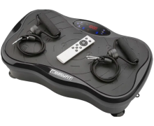 Виброплатформы (2)