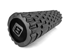 Универсальные (0)