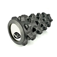 Терапевтические