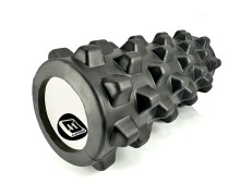 Терапевтические (0)