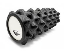 Интенсивные (0)