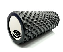 Акупунктурные (0)