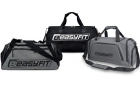 Спортивные сумки