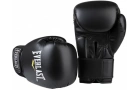 Боксерские перчатки