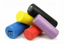Foam Roller