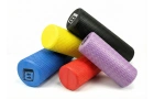 Foam Roller