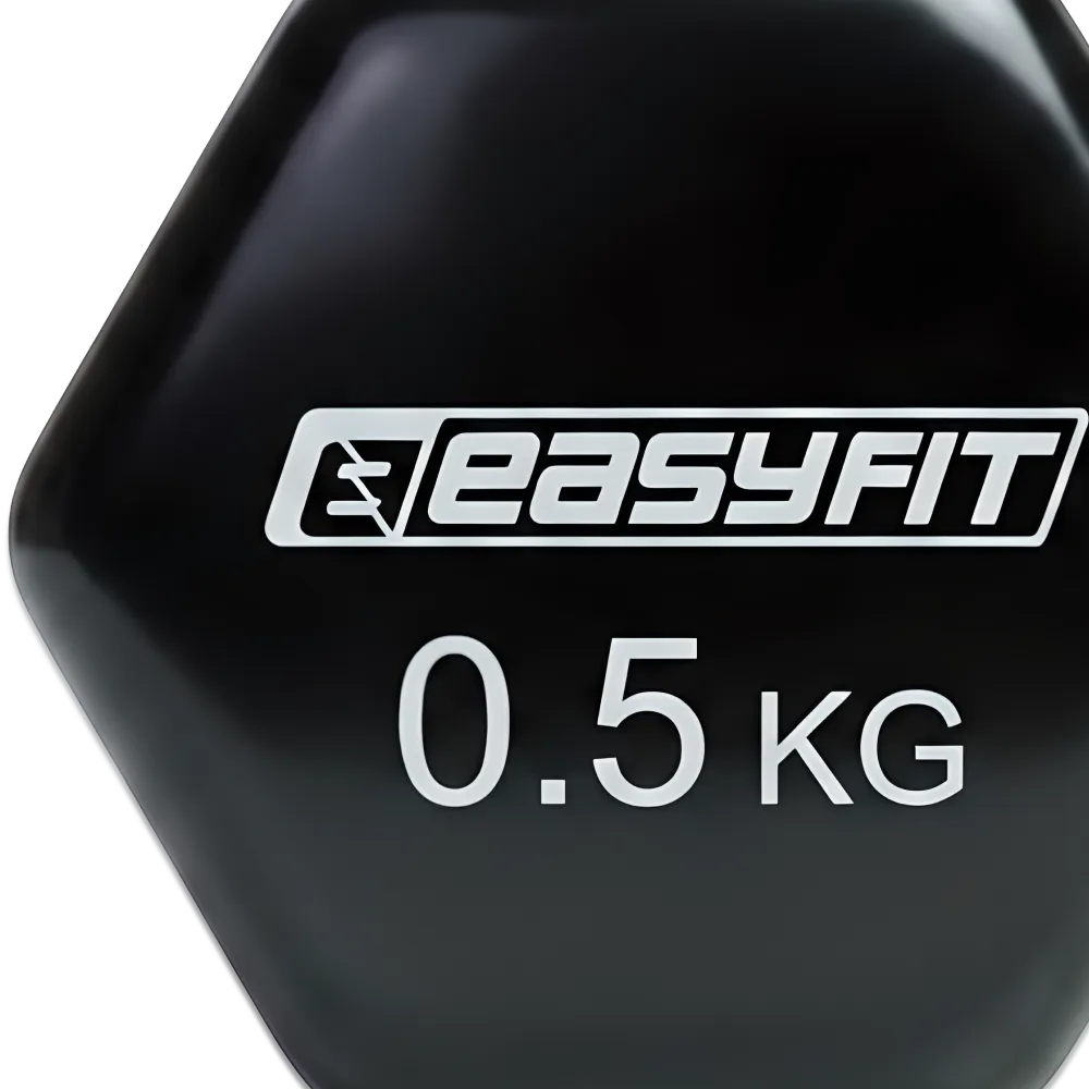 EF-0005-BK-HARAKTERISTIKI