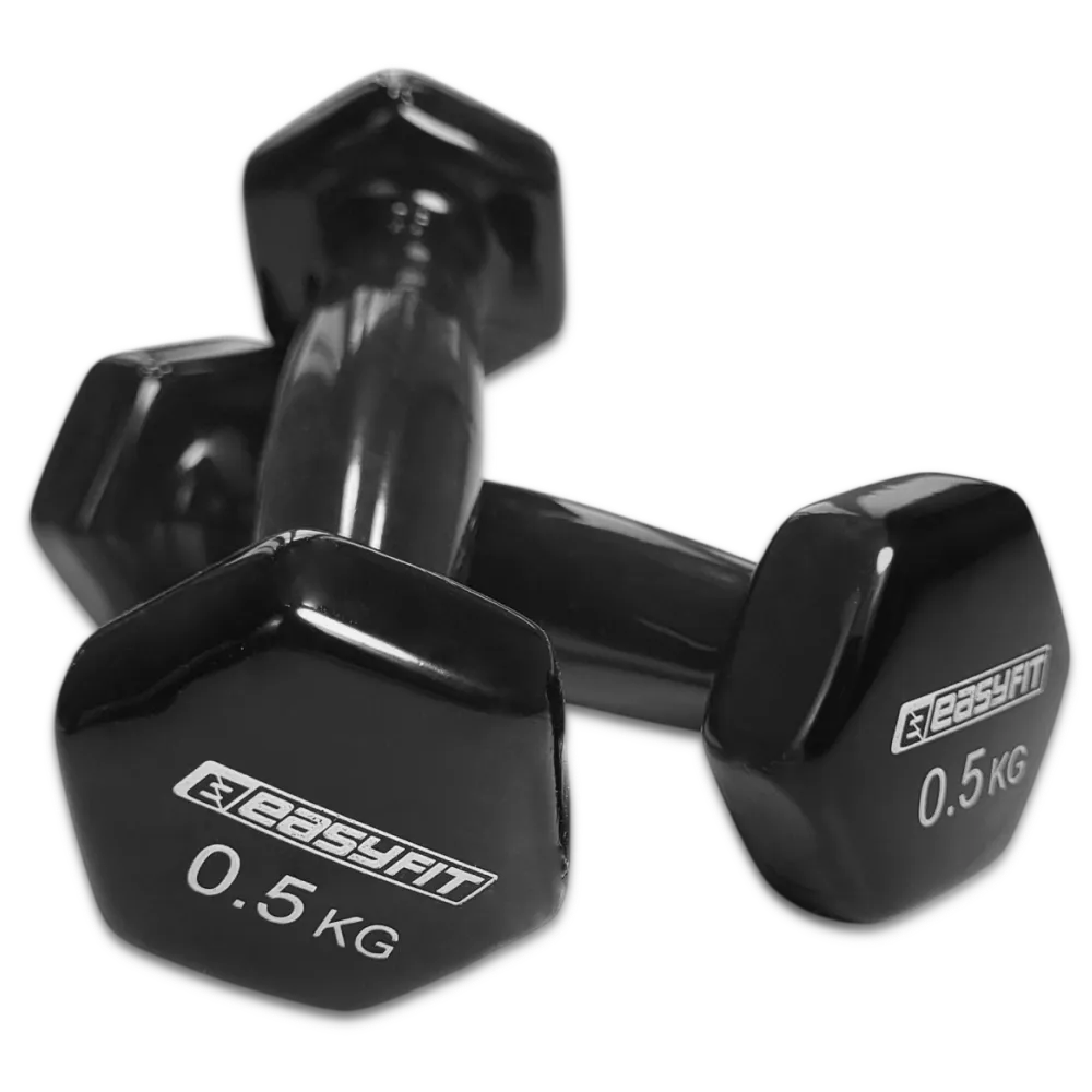 EF-0005-BK-PREIMUSHESTVA