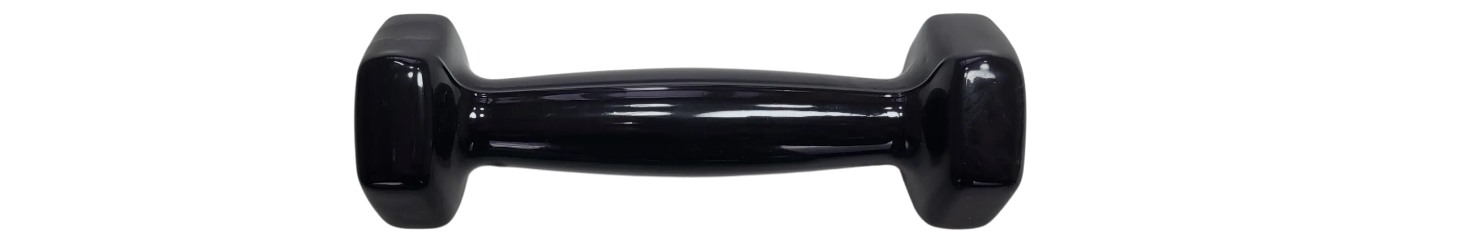 EF-0005-BK-PRODOLNOE-FOTO